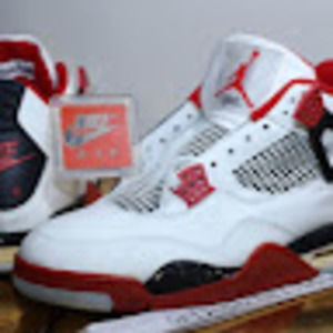 Meet your Posher, Fresh